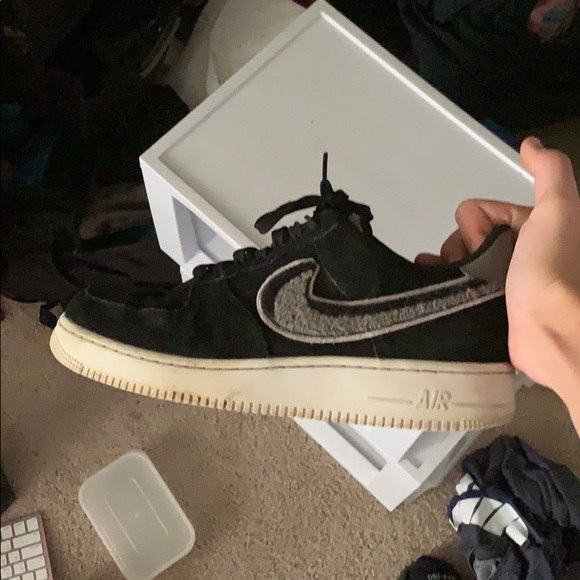 Nike Other - Nike Air Force one Nike Other - Nike Air Force one